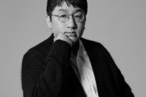 빅히트 방시혁 대표, 美 빌보드 ‘인터내셔널 파워 플레이어스’ 선정..세계 음악시장 리더 인정