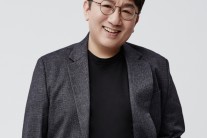 방탄소년단을 프로듀싱한 방시혁의 소통방식