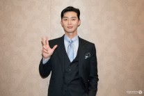 ‘김비서가 왜 그럴까’ 박서준, 꿀잼 보장 관전 포인트 셋