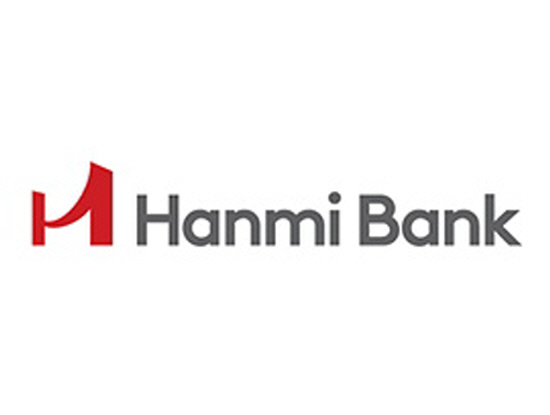 hanmi-bank
