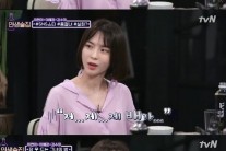 “임신 중 헌팅” 개코 부인 김수미의 폭탄고백…남편 반응은 ‘덤덤’