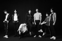 BTS 소속사 “악플러에 선처 없다…법적조치”