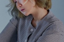 선우정아 “19살에 만난 첫사랑 남편과 10년 연애 후 결혼”