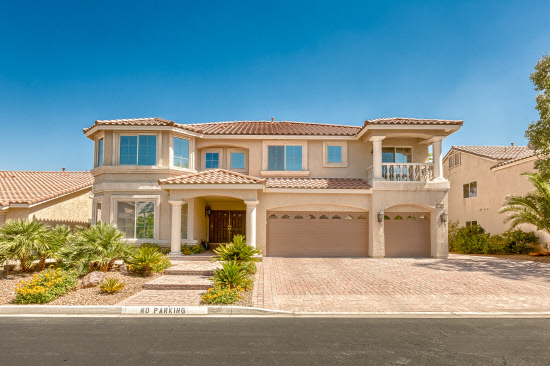 Royal-Highlands-Las-Vegas-Homes-For-Sale-11