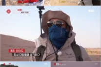 ‘거기가 어딘데’ 예능 가장한 인생로드 다큐, 지진희의 리더십도 보고..