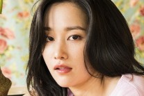 ‘버닝’ 전종서, “연기 하면서 제가 없어지지 않았으면 좋겠다”