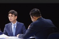 유시민 작가, 개각 앞두고 ‘썰전’ 하차…혹시?