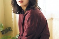 데뷔작서 ‘당돌·순수 매력’ 호평 “다음에는 여성 주도 영화하고파”