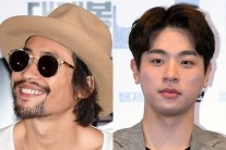 박정민 ‘타짜3’ 도일출 역…류승범은 애꾸 역
