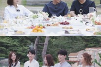 ‘하트시그널2’ 김도균, “방송후 SNS로 연애상담 요청까지 온다”