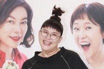 ‘동안’ 이영자 나이 52세…비혼 선택 사연