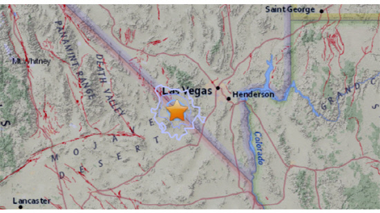 earthquake_700_1530809276617_47735345_ver1.0_640_360