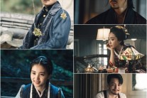 ‘미스터 션샤인’, 구한말 격변기 의병들의 삶과 메시지