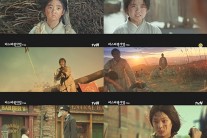 ‘미스터 션샤인’, 70분간 ‘안구 고정’시킨 구한말 격변의 조선