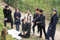 국내 콘텐츠 시장 빨아들이는‘넷플릭스’