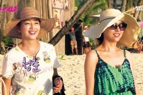 ‘불타는 청춘’ 새 멤버 영입 예고…과욕은 금물