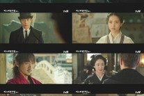‘미스터 션샤인’, 더욱 기대되는 김태리 연기