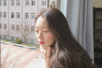 이수민, 열애설 해프닝…도 넘는 관심에 “이런 글 이제 멈춰 달라”