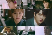 ‘미스 함무라비’ 위기의 고아라, 어떻게 극복할까?
