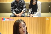 추자현 위독설 오보 부른 ‘임신중독증’은 어떤 병?
