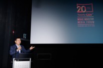 ‘멀티플렉스 20년 내공’ CJ CGV, ‘한국형 컬처플렉스’ 확산 가속화