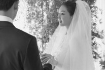 ‘깜짝 공개’ 최지우 남편, 9살 연하 생활앱 대표…‘♥ 위해 개명’한 훈남