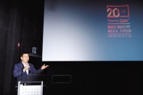 CJ CGV “20년간 쌓은 노하우·성과로 글로벌 컬처플렉스 선도할 것”