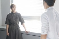 ‘미스 함무라비’라는 법조드라마 제작이 가능했던 것은…