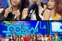 블랙핑크 ‘뚜두뚜두’ 또 1위…음악방송 11관왕 기염