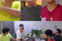 ‘살림남2’ 김승현 vs 동생, 일촉즉발 ‘상속전쟁’ 이유는