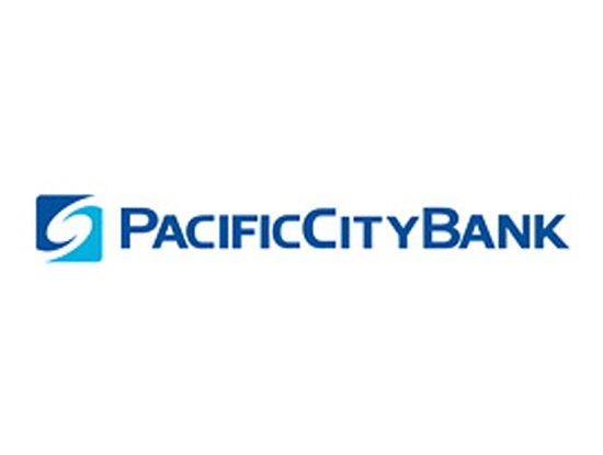 pacific-city-bank