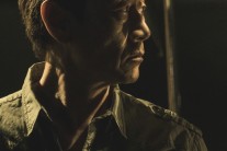 ‘이리와 안아줘’ 허준호, 차원이 다른 무서움 제공..역대급 新악역