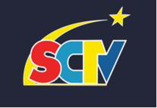 sctv-logo