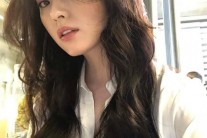 ‘빌딩부자’ 한효주, 1년도 안돼 27억대 갈현동 건물 매입