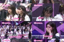 ‘프로듀스48’, 30명만 살아남는다. ‘이변’ 일어날까?