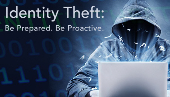 IndentityTheft