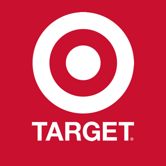 target-picture