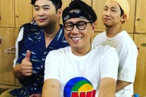 ‘100호’ 월간 윤종신…“내가 하고싶은 음악으로 채워요”