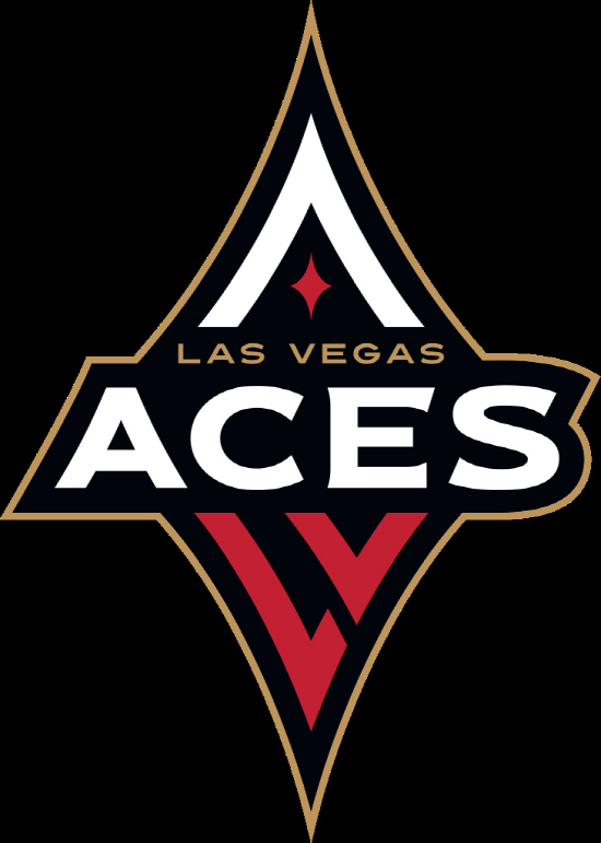 730px-Las_Vegas_Aces_logo.svg