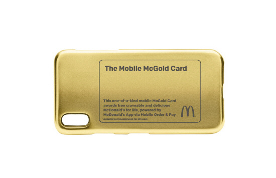 McGold_Card_FRONT_gold_no_phone (1)