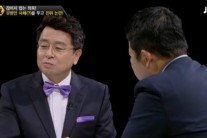 ‘썰전’, 이철희 의원 투입으로 4주만에 방송 재개