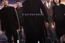 ‘신과함께-인과 연’, 개봉 14일째 1천만 돌파..한국영화 최초 시리즈 쌍천만 영화 등극