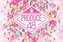 [서병기 연예톡톡]‘프듀48’ 일본인 참가자 우익 논란을 바라보는 자세