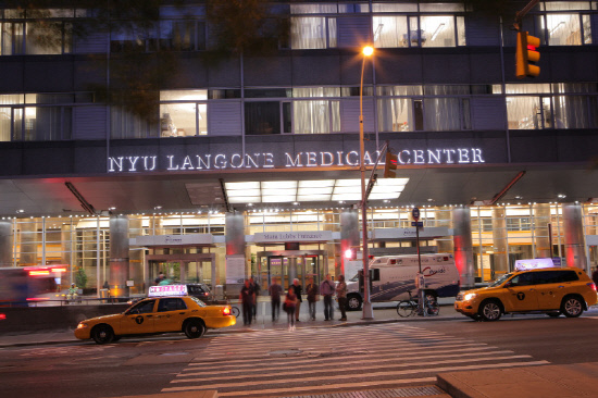 NYU Langone Medical Center_0116_JohnAbbott
