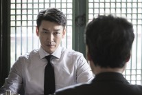 병원경영드라마 ‘라이프’가 비판하는 것