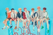 방탄소년단 ‘IDOL’, 전세계 66개 지역 휩쓸다..아이튠즈 ‘톱 송‘ 차트 1위