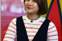 박나래는 다작을 해도 식상하지 않는 이유