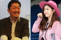 엘제이·류화영 지인의 쓴소리 “그 나물에 그 밥…이제 그만 좀 하자”