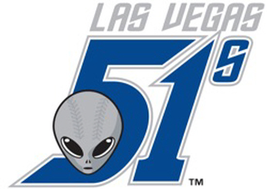 las-vegas-51s (1)