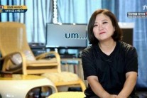 김숙, 어떻게 예능의 중심에 들어왔나?